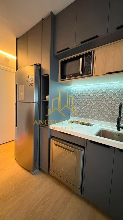 Apartamento, 2 quartos, 62 m² - Foto 5