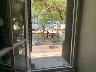 Apartamento, 4 quartos, 130 m² - Foto 2