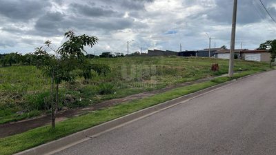 Terreno, 353 m² - Foto 3