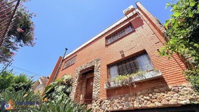 Casa, 4 quartos, 320 m² - Foto 2