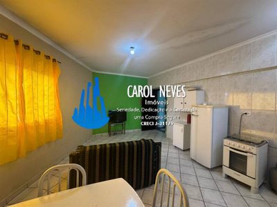 Kitnet-Studio, 54 m² - Foto 3