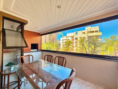 Apartamento, 2 quartos, 75 m² - Foto 1