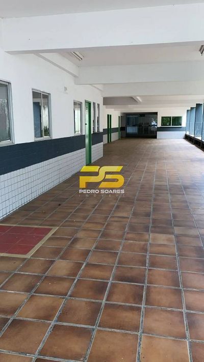 Loja-Salão, 3600 m² - Foto 4