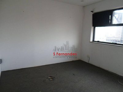 Sala-Conjunto, 100 m² - Foto 2