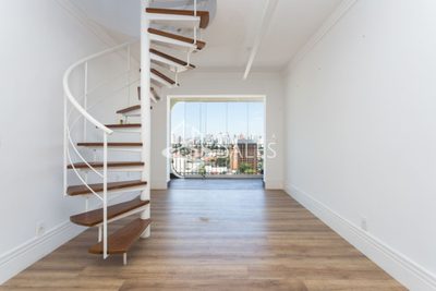 Casa, 2 quartos, 185 m² - Foto 3