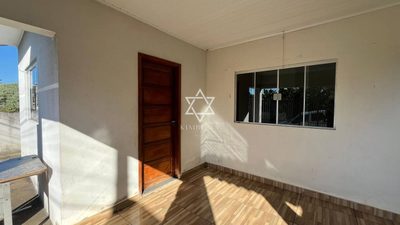 Casa - Foto 2