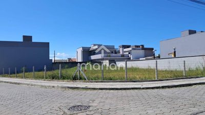 Terreno, 427 m² - Foto 4