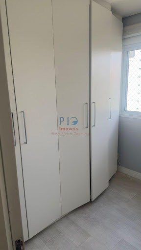 Apartamento, 2 quartos, 87 m² - Foto 5