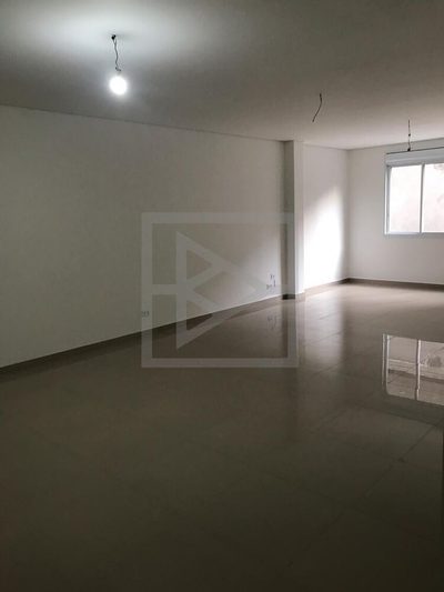 Apartamento, 2 quartos, 130 m² - Foto 1