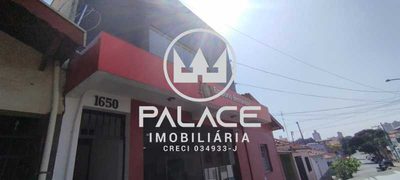 Prédio Inteiro, 40 m² - Foto 2
