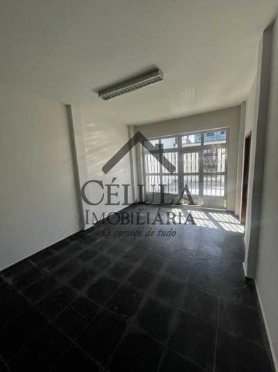 Casa, 2 quartos, 132 m² - Foto 5