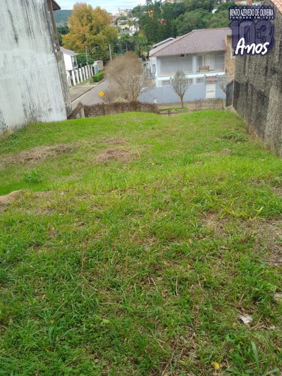 Terreno, 300 m² - Foto 2