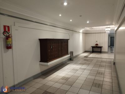 Apartamento, 2 quartos, 78 m² - Foto 5