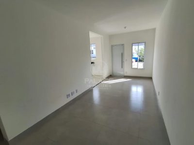 Casa de Condomínio, 2 quartos - Foto 3