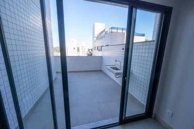 Apartamento, 3 quartos, 115 m² - Foto 2