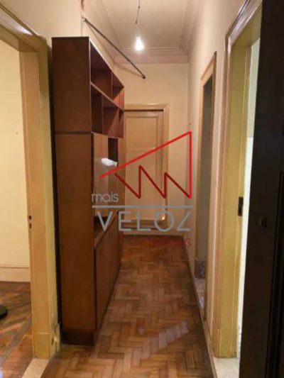 Apartamento, 2 quartos, 90 m² - Foto 2
