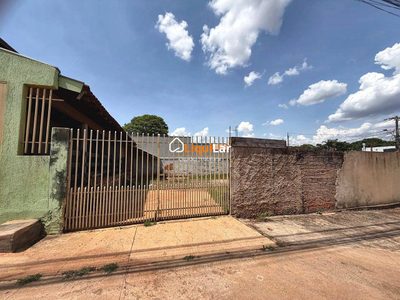Sobrado, 4 quartos, 219 m² - Foto 5