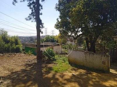 Terreno, 3300 m² - Foto 4