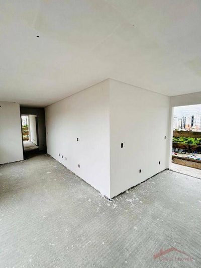 Apartamento, 3 quartos, 93 m² - Foto 5