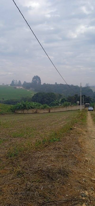 Terreno, 2 hectares - Foto 3