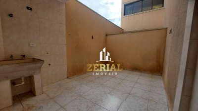 Apartamento, 2 quartos, 83 m² - Foto 4
