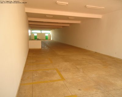 Prédio Inteiro - Foto 1