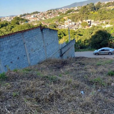 Terreno, 350 m² - Foto 2