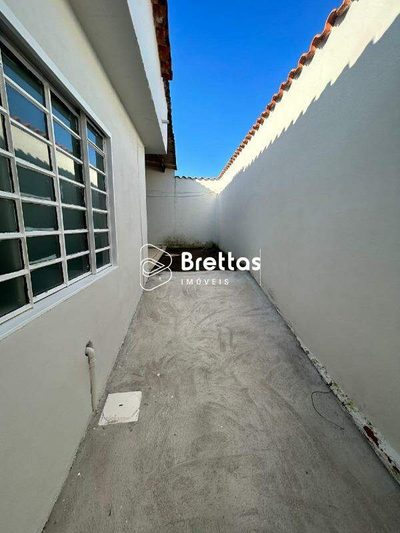 Casa, 3 quartos, 100 m² - Foto 5