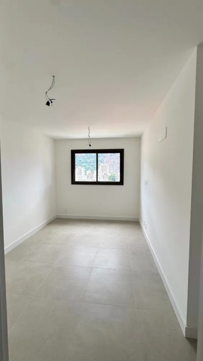 Apartamento, 2 quartos, 75 m² - Foto 4