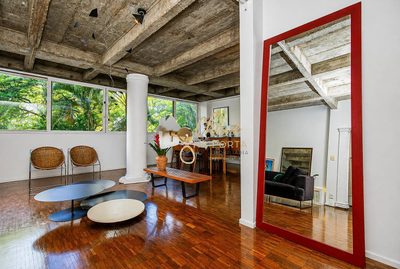 Apartamento, 4 quartos, 176 m² - Foto 4
