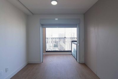Kitnet-Studio, 30 m² - Foto 3