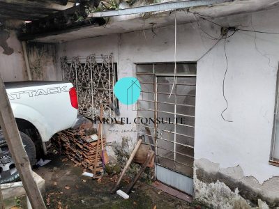 Casa, 2 quartos, 150 m² - Foto 4