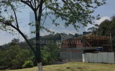 Terreno, 508 m² - Foto 4