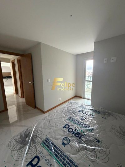 Apartamento, 2 quartos, 60 m² - Foto 5