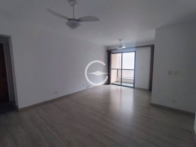 Apartamento, 2 quartos, 85 m² - Foto 1