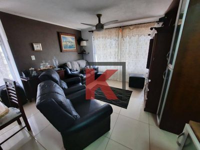 Cobertura, 2 quartos, 220 m² - Foto 4