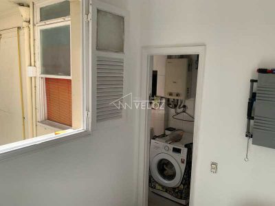 Apartamento, 3 quartos, 103 m² - Foto 4