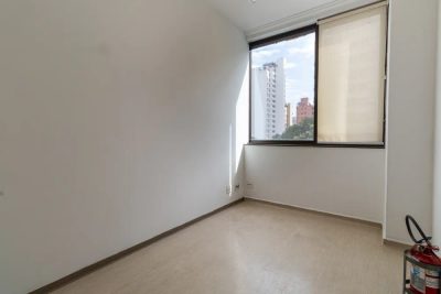 Sala-Conjunto, 286 m² - Foto 2