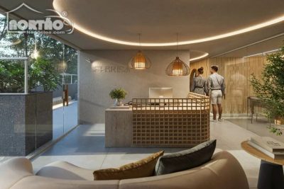 Casa, 3 quartos, 71 m² - Foto 5