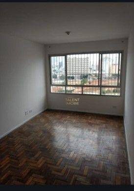 Apartamento, 2 quartos, 72 m² - Foto 3