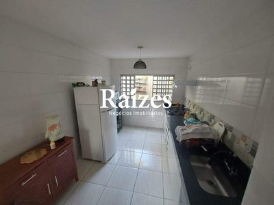 Casa, 3 quartos, 119 m² - Foto 3