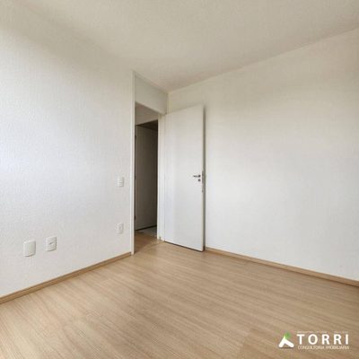 Apartamento, 2 quartos, 48 m² - Foto 4