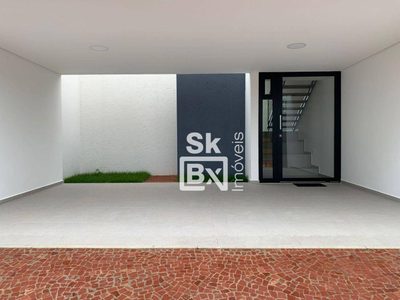 Casa, 2 quartos, 156 m² - Foto 4