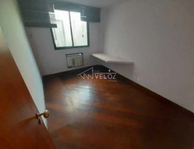 Apartamento, 2 quartos, 67 m² - Foto 2