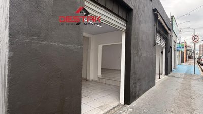 Prédio Inteiro, 188 m² - Foto 2