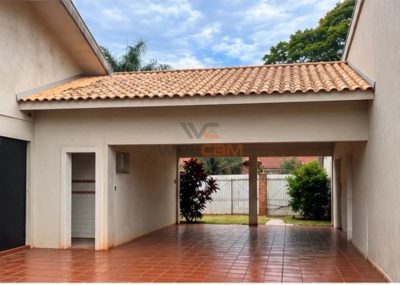 Casa, 4 quartos, 400 m² - Foto 3