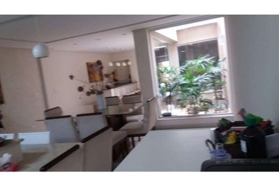 Casa, 4 quartos, 300 m² - Foto 3