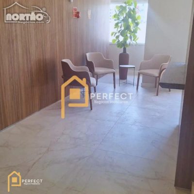 Casa, 3 quartos, 70 m² - Foto 4