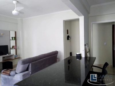 Apartamento, 2 quartos, 88 m² - Foto 5