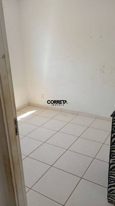 Apartamento, 2 quartos, 42 m² - Foto 4
